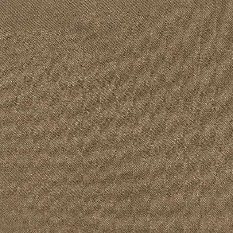 LIMA Tkanina dekoracyjna, wys. 300cm, kolor 051 ciepły brązowy 318287/TDP/051/000300/1