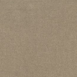 LIMA Tkanina dekoracyjna, wys. 300cm, kolor 053 szarobrązowy 318287/TDP/053/000300/1