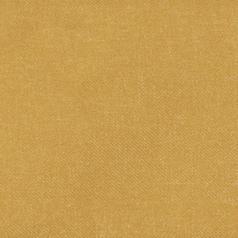 LIMA Tkanina dekoracyjna, wys. 300cm, kolor 055 żółty 318287/TDP/055/000300/1