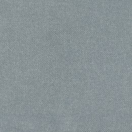 LIMA Tkanina dekoracyjna, wys. 300cm, kolor 057 pastelowy niebieski 318287/TDP/057/000300/1