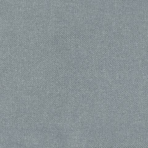 LIMA Tkanina dekoracyjna, wys. 300cm, kolor 057 pastelowy niebieski 318287/TDP/057/000300/1