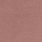 LIMA Tkanina dekoracyjna, wys. 300cm, kolor 060 różowy 318287/TDP/060/000300/1