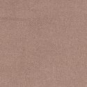 LIMA Tkanina dekoracyjna, wys. 300cm, kolor 062 ciemny pudrowy różowy 318287/TDP/062/000300/1