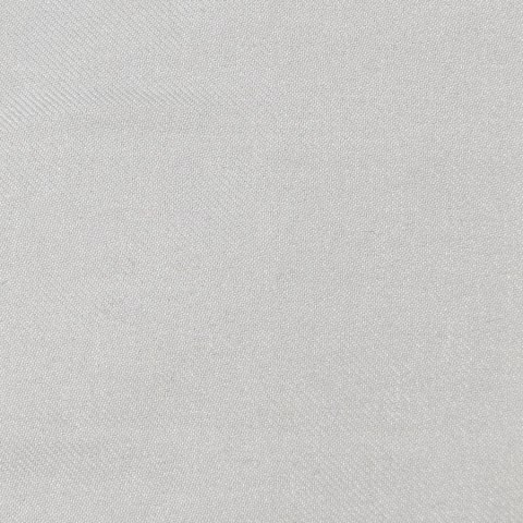 LIMA Tkanina dekoracyjna, wys. 300cm, kolor 071 pastelowy szary 318287/TDP/071/000300/1