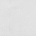 LIMA Tkanina dekoracyjna, wys. 300cm, kolor 078 biały 318287/TDP/078/000300/1