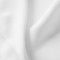LOTUS Wodoodporna tkanina dekoracyjna, wys. 300cm, kolor biały TD0008/TDP/001/000300/1