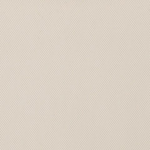 LOTUS Wodoodporna tkanina dekoracyjna, wys. 300cm, kolor 003 kremowy TD0008/TDP/003/000300/1