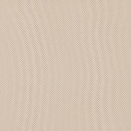 LOTUS Wodoodporna tkanina dekoracyjna, wys. 300cm, kolor 004 beżowy TD0008/TDP/004/000300/1