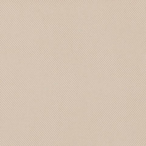 LOTUS Wodoodporna tkanina dekoracyjna, wys. 300cm, kolor 004 beżowy TD0008/TDP/004/000300/1