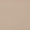 LOTUS Wodoodporna tkanina dekoracyjna, wys. 300cm, kolor 005 ciemny beżowy TD0008/TDP/005/000300/1
