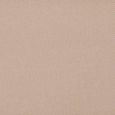 LOTUS Wodoodporna tkanina dekoracyjna, wys. 300cm, kolor 005 ciemny beżowy TD0008/TDP/005/000300/1