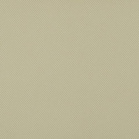 LOTUS Wodoodporna tkanina dekoracyjna, wys. 300cm, kolor 006 szałwiowy TD0008/TDP/006/000300/1