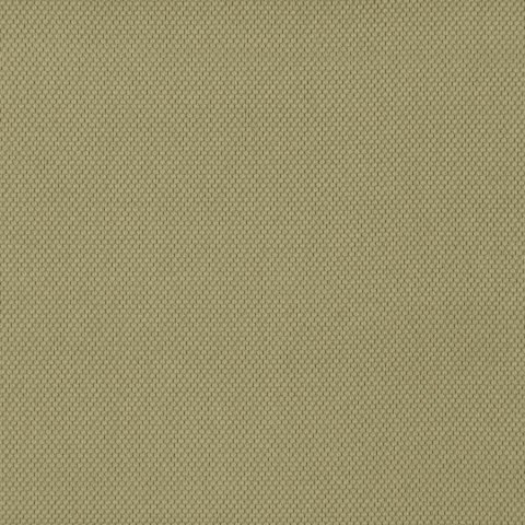 LOTUS Wodoodporna tkanina dekoracyjna, wys. 300cm, kolor 007 oliwkowy TD0008/TDP/007/000300/1