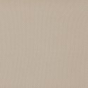 LOTUS Wodoodporna tkanina dekoracyjna, wys. 300cm, kolor 008 chłodny beżowy TD0008/TDP/008/000300/1