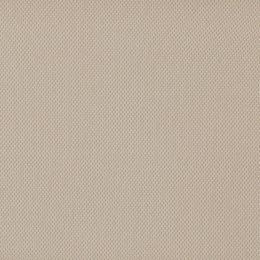 LOTUS Wodoodporna tkanina dekoracyjna, wys. 300cm, kolor 008 chłodny beżowy TD0008/TDP/008/000300/1