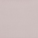 LOTUS Wodoodporna tkanina dekoracyjna, wys. 300cm, kolor 009 pastelowy fioletowy TD0008/TDP/009/000300/1