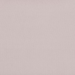LOTUS Wodoodporna tkanina dekoracyjna, wys. 300cm, kolor 009 pastelowy fioletowy TD0008/TDP/009/000300/1