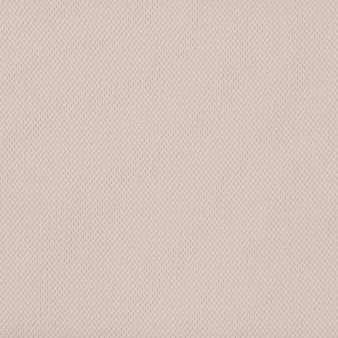 LOTUS Wodoodporna tkanina dekoracyjna, wys. 300cm, kolor 010 pastelowy różowy TD0008/TDP/010/000300/1