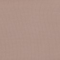 LOTUS Wodoodporna tkanina dekoracyjna, wys. 300cm, kolor 011 różowy TD0008/TDP/011/000300/1