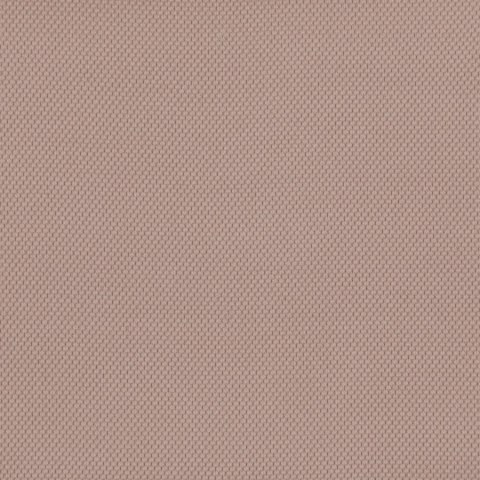 LOTUS Wodoodporna tkanina dekoracyjna, wys. 300cm, kolor 011 różowy TD0008/TDP/011/000300/1