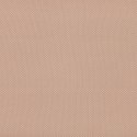 LOTUS Wodoodporna tkanina dekoracyjna, wys. 300cm, kolor 012 jasny różowy TD0008/TDP/012/000300/1