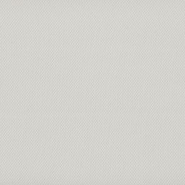 LOTUS Wodoodporna tkanina dekoracyjna, wys. 300cm, kolor 013 jasny szary TD0008/TDP/013/000300/1