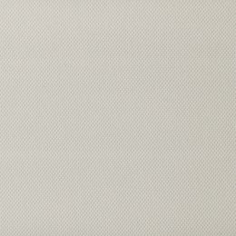 LOTUS Wodoodporna tkanina dekoracyjna, wys. 300cm, kolor 014 szary TD0008/TDP/014/000300/1