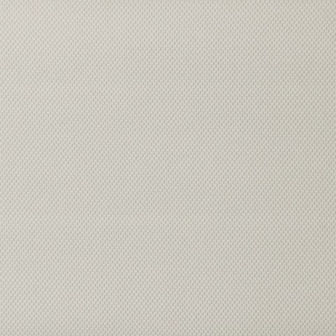 LOTUS Wodoodporna tkanina dekoracyjna, wys. 300cm, kolor 014 szary TD0008/TDP/014/000300/1