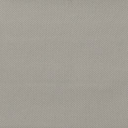 LOTUS Wodoodporna tkanina dekoracyjna, wys. 300cm, kolor 015 ciemny szary TD0008/TDP/015/000300/1