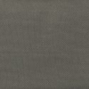 LOTUS Wodoodporna tkanina dekoracyjna, wys. 300cm, kolor 016 grafitowy TD0008/TDP/016/000300/1