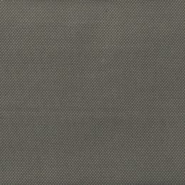 LOTUS Wodoodporna tkanina dekoracyjna, wys. 300cm, kolor 016 grafitowy TD0008/TDP/016/000300/1