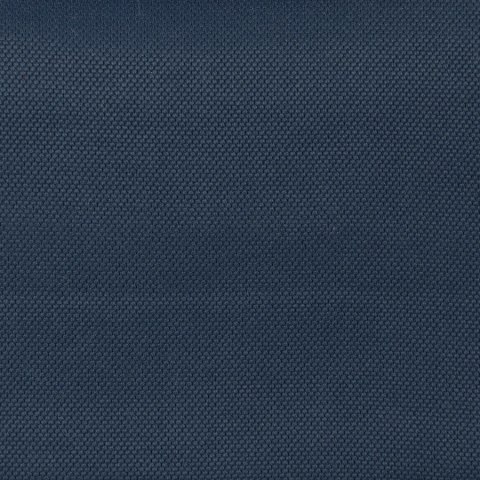 LOTUS Wodoodporna tkanina dekoracyjna, wys. 300cm, kolor 018 granatowy TD0008/TDP/018/000300/1