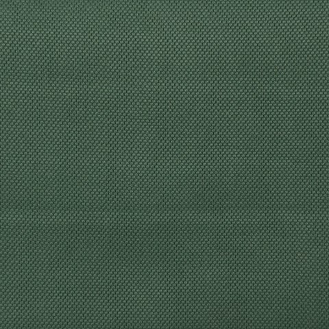 LOTUS Wodoodporna tkanina dekoracyjna, wys. 300cm, kolor 019 butelkowy zielony TD0008/TDP/019/000300/1