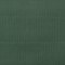 LOTUS Wodoodporna tkanina dekoracyjna, wys. 300cm, kolor 019 butelkowy zielony TD0008/TDP/019/000300/1