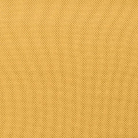 LOTUS Wodoodporna tkanina dekoracyjna, wys. 300cm, kolor 020 żółty TD0008/TDP/020/000300/1