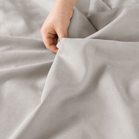 MILAS Tkanina na zasłony, wysokość 290cm, kolor 866 MILAS0/000/866/000290/1