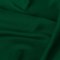 DONA Tkanina dekoracyjna blackout, wysokość 300cm, kolor 010 ciemny zielony; butelkowy DONA00/TDP/010/300000/1