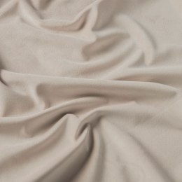 VELVET Tkanina na zasłony, wys. 300cm, kolor 057 kremowy VELVET/TZP/057/000300/1