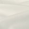 MILAS Tkanina dekoracyjna, wys. 320cm, kolor 002 ciemny kremowy MILAS0/000/002/000320/1