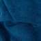 MILAS Tkanina dekoracyjna, wys. 320cm, kolor 037 ciemny niebieski MILAS0/000/037/000320/1