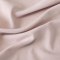 MILAS Tkanina dekoracyjna, wys. 320cm, kolor 444 pastelowy różowy MILAS0/000/444/000320/1