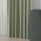 AUGUST Tkanina dekoracyjna, wys. 320cm, kolor 529 jasny zielony 065555/TDP/529/000320/1