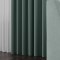 AUGUST Tkanina dekoracyjna, wys. 320cm, kolor 530 szmaragdowy zielony 065555/TDP/530/000320/1