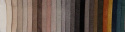 MIRABEL Tkanina dekoracyjna, wys. 320cm, kolor 900 czarny 065579/TDP/900/000320/1