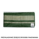 OLIWIER Ręcznik, 50x90cm, kolor 012 brązowy R00001/RB0/012/050090/1