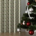 ŚWIĘTA 043 Tkanina dekoracyjna świąteczna, typu TZ7030, szer. 140cm, kolor TZ0043/TDM/001/140000/1