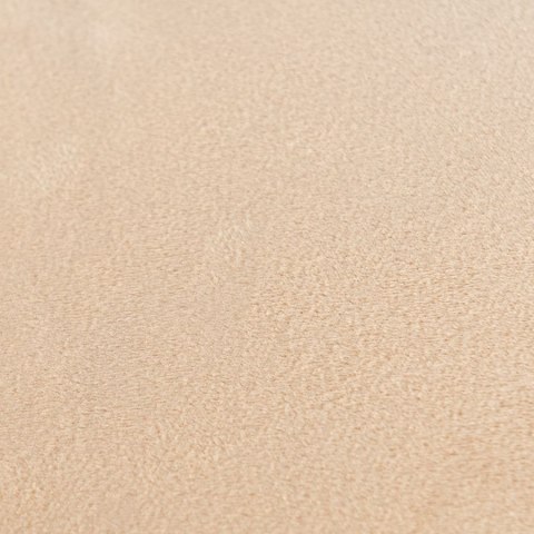 VELVI Poszewka dekoracyjna,40x40cm, kolor 003 jasny beżowy VELVI0/POP/003/040040/1