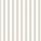 ASLAN Tkanina dekoracyjna wodoodporna, szer. 180cm, kolor 006 beżowo-biały 015338/TZM/006/180000/1