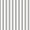 ASLAN Tkanina dekoracyjna wodoodporna, szer. 180cm, kolor 008 szaro-biały 015338/TZM/008/180000/1