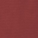 BASIC Tkanina dekoracyjna wodoodporna, szer. 180cm, kolor 077 czerwony BASIC0/TZM/077/180000/1